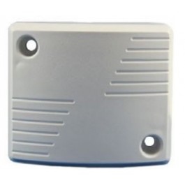 Texecom CHB-0001 Extension Speaker Texecom CHB-0001 Extension Speaker